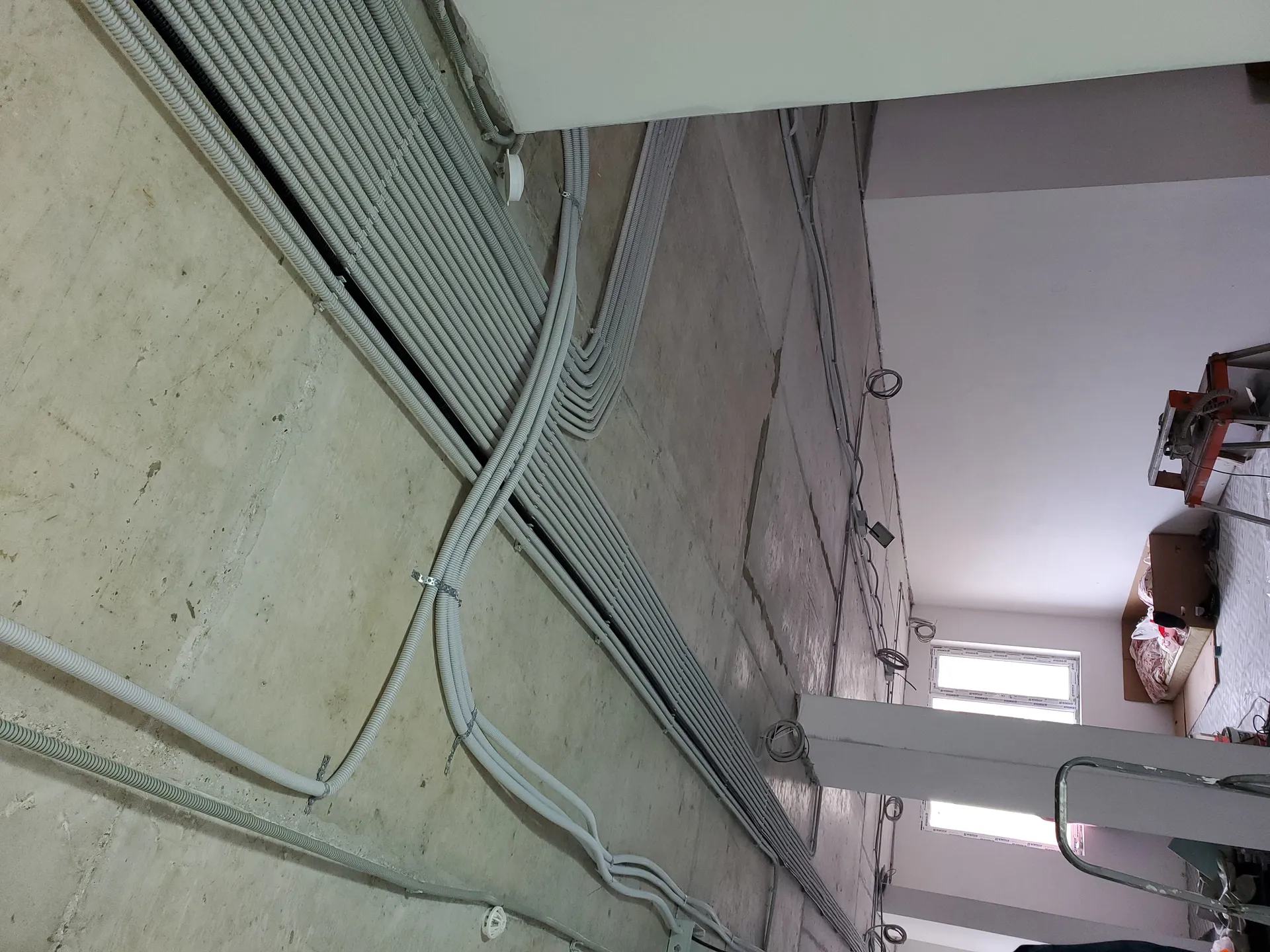 СКС для магазина фото 4